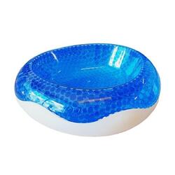 Cooling bowl