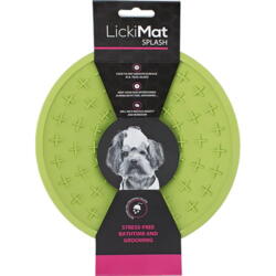 LickiMat 19 cm