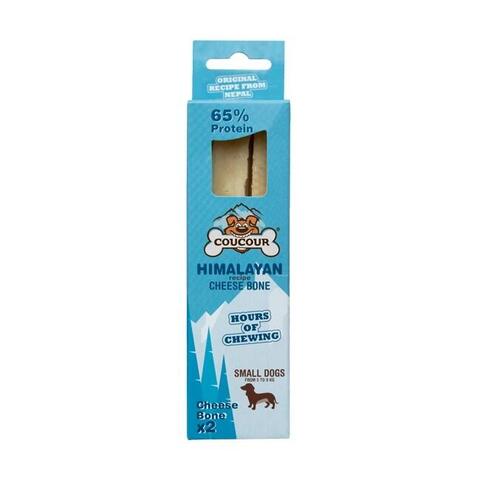 Himalayan chew small