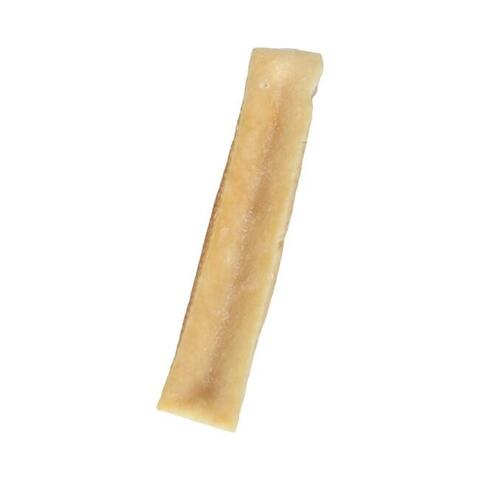 Himalayan chew large