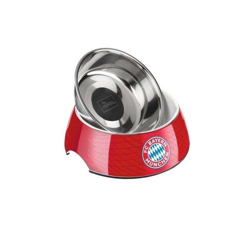 FC Bayern München skål