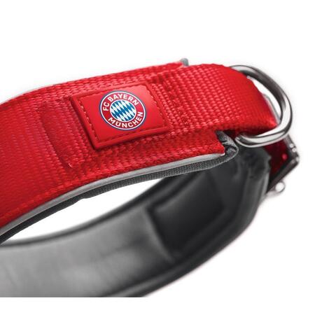 FC Bayern München halsbånd