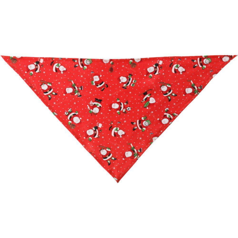 Jule Bandana