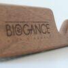 Biogance børste