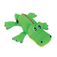 Alligator Kong
